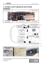 Preview for 285 page of SSANGYONG RODIUS 2004.09 Manual