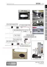 Preview for 286 page of SSANGYONG RODIUS 2004.09 Manual