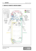 Preview for 287 page of SSANGYONG RODIUS 2004.09 Manual