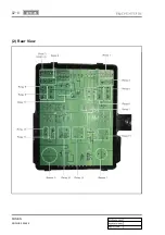 Preview for 295 page of SSANGYONG RODIUS 2004.09 Manual