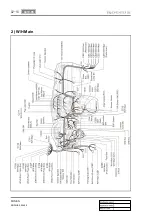 Preview for 297 page of SSANGYONG RODIUS 2004.09 Manual