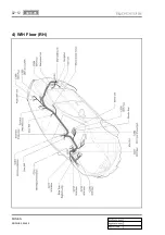 Preview for 299 page of SSANGYONG RODIUS 2004.09 Manual