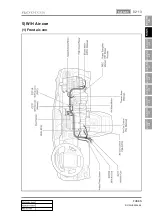 Preview for 300 page of SSANGYONG RODIUS 2004.09 Manual