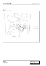 Preview for 301 page of SSANGYONG RODIUS 2004.09 Manual