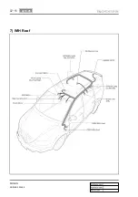 Preview for 303 page of SSANGYONG RODIUS 2004.09 Manual