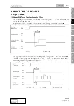 Preview for 309 page of SSANGYONG RODIUS 2004.09 Manual