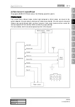 Preview for 311 page of SSANGYONG RODIUS 2004.09 Manual