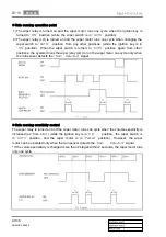 Preview for 312 page of SSANGYONG RODIUS 2004.09 Manual