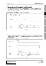 Preview for 313 page of SSANGYONG RODIUS 2004.09 Manual