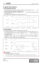 Preview for 318 page of SSANGYONG RODIUS 2004.09 Manual