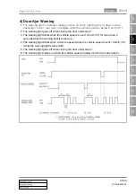 Preview for 321 page of SSANGYONG RODIUS 2004.09 Manual