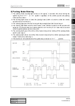 Preview for 323 page of SSANGYONG RODIUS 2004.09 Manual