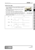 Preview for 325 page of SSANGYONG RODIUS 2004.09 Manual