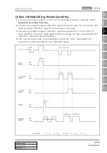 Preview for 331 page of SSANGYONG RODIUS 2004.09 Manual