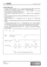 Preview for 332 page of SSANGYONG RODIUS 2004.09 Manual