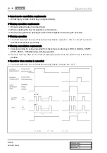 Preview for 338 page of SSANGYONG RODIUS 2004.09 Manual