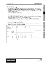 Preview for 339 page of SSANGYONG RODIUS 2004.09 Manual