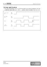 Preview for 340 page of SSANGYONG RODIUS 2004.09 Manual