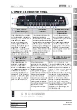 Preview for 343 page of SSANGYONG RODIUS 2004.09 Manual