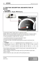 Preview for 346 page of SSANGYONG RODIUS 2004.09 Manual