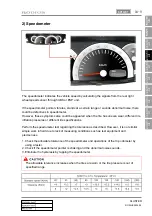 Preview for 347 page of SSANGYONG RODIUS 2004.09 Manual