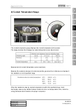 Preview for 349 page of SSANGYONG RODIUS 2004.09 Manual