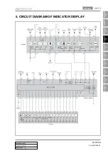 Preview for 351 page of SSANGYONG RODIUS 2004.09 Manual