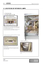 Preview for 357 page of SSANGYONG RODIUS 2004.09 Manual