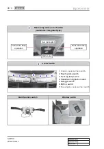 Preview for 365 page of SSANGYONG RODIUS 2004.09 Manual