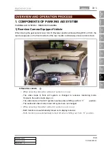 Preview for 379 page of SSANGYONG RODIUS 2004.09 Manual