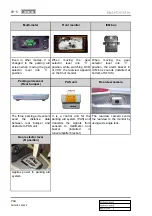 Preview for 380 page of SSANGYONG RODIUS 2004.09 Manual