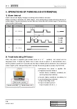 Preview for 382 page of SSANGYONG RODIUS 2004.09 Manual