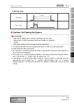 Preview for 383 page of SSANGYONG RODIUS 2004.09 Manual