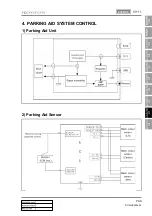 Preview for 385 page of SSANGYONG RODIUS 2004.09 Manual