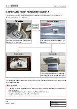 Preview for 386 page of SSANGYONG RODIUS 2004.09 Manual