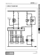 Preview for 389 page of SSANGYONG RODIUS 2004.09 Manual