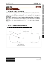 Preview for 390 page of SSANGYONG RODIUS 2004.09 Manual