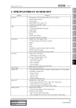 Preview for 392 page of SSANGYONG RODIUS 2004.09 Manual