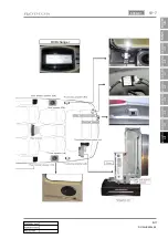 Preview for 394 page of SSANGYONG RODIUS 2004.09 Manual