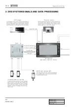 Preview for 395 page of SSANGYONG RODIUS 2004.09 Manual