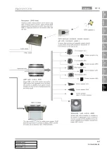 Preview for 396 page of SSANGYONG RODIUS 2004.09 Manual