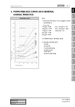 Preview for 399 page of SSANGYONG RODIUS 2004.09 Manual