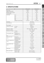 Preview for 401 page of SSANGYONG RODIUS 2004.09 Manual