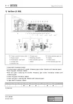 Preview for 406 page of SSANGYONG RODIUS 2004.09 Manual