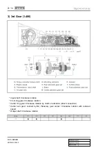 Preview for 408 page of SSANGYONG RODIUS 2004.09 Manual