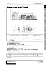 Preview for 411 page of SSANGYONG RODIUS 2004.09 Manual