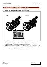 Preview for 414 page of SSANGYONG RODIUS 2004.09 Manual