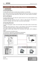 Preview for 417 page of SSANGYONG RODIUS 2004.09 Manual