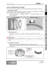 Preview for 418 page of SSANGYONG RODIUS 2004.09 Manual