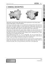 Preview for 423 page of SSANGYONG RODIUS 2004.09 Manual